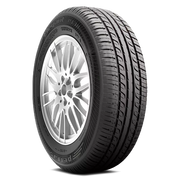 Petlas Elegant PT311 195/65R14 89H BSW