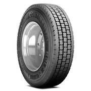 Continental HDL2 DL Eco Plus 11R22.5 G 144L BSW