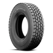 Michelin X Multi D 11R22.5 H 146L BSW