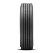 Falken RI131 Ecorun 295/75R22.5 H TL 149L BSW