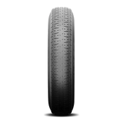 Falken FK-090 T155/80D17 100M BSW