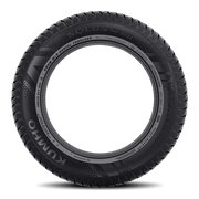 Kumho Solus HA31 225/55R17XL 101V BSW