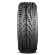 Yokohama Avid GT S35B/S35C 225/65R17 102H BSW