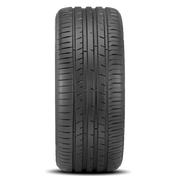 Toyo Proxes Sport 285/35ZR20 100(Y) BSW