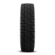 Americus Rugged A/TR 255/70R16 111T BSW