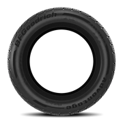 Bfgoodrich Advantage Control 255/55R18XL 109V BSW