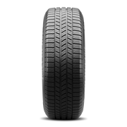 Michelin Energy LX4 245/60R17 108T BSW