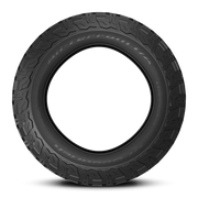 Bfgoodrich ALL-Terrain T/A KO3 LT265/60R22 E 123S ORBL