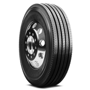 Sailun S606 295/80R22.5 H 152M BSW