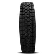 Goodyear G182 RSD GHG 11R22.5 H TL 146L BSW