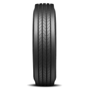 Kumho KRS50 215/75R17.5 G TL 128M BSW