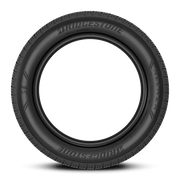 Bridgestone Alenza Sport A/S 255/40R21XL 102H BSW