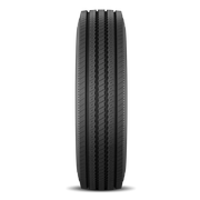 Michelin XZE2 (Standard Sizes) 11R24.5 H 149L BSW