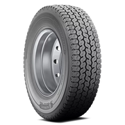 Michelin X Multi D - 19.5 285/70R19.5 H 146L BSW