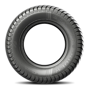 Efx Pro-Rider 215/65R10 C BSW