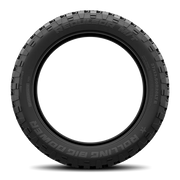 RBP Repulsor M/T 37X13.50R26LT E 117Q BSW