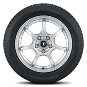 Firestone Champion Fuel Fighter 185/65R15 88H BSW
