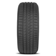 Pirelli P7 AS Plus 3 245/45R19 98V BSW