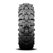 Mickey Thompson Baja Pro X SXS 35X10-15 BSW