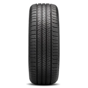 Hankook Kinergy GT H436 215/65R16 98H BSW