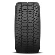 Kenda Loadstar K399 205/65-10 F BSW