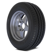 Federal Ecovan ER02 235/65R16C E 118R BSW