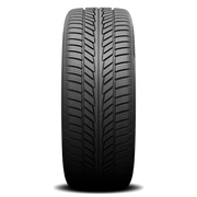 Hankook Ion I*Cept IW01 305/30R21XL 104V BSW
