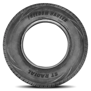 Freedom Hauler ST Radial ST205/75R15 C 101L BSW