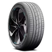 Hankook Ion Evo (IK01) 245/40R21XL 100Y BSW