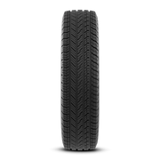 Bridgestone Alenza Sport A/S 235/60R20XL 108H BSW