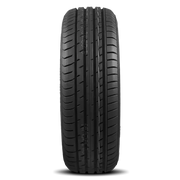 Cosmo Tigertail 285/45R19XL 111V BSW