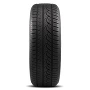 Nitto NT421Q 235/60R17XL 106H BSW