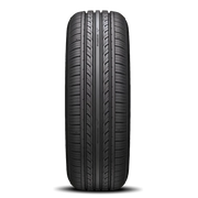 Hankook Enfren Eco H433 215/55R17XL 98V BSW