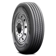 Hankook E3 Max TL21 295/75R22.5 G TL 144L BSW