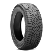 Milestar Winterguard 245/50R20 102T BSW
