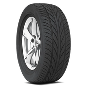 Westlake SV308 205/50R17XL 93W BSW