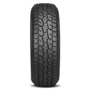 Multi-mile Trail Guide ALL Terrain 265/70R16 112T OWL