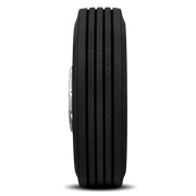 Toyo M177 285/75R24.5 H 147L BSW