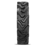 Efx Motohavok 35X8.5-22 C BSW