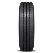 Goodyear Kmax T 245/70R17.5 J TL 143J BSW