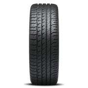 Goodyear Eagle F1 Asymmetric A/S 235/45ZR17 94W BSW