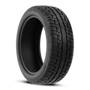 Bfgoodrich Advantage T/A Sport 205/50R17XL 93V BSW