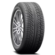 Michelin 4X4 Diamaris 275/40R20XL 106Y BSW