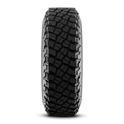 Bfgoodrich Mud-Terrain T/A KM3 LT315/75R16 E 127Q RBL
