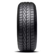 Goodyear Excellence Rof 245/45R18 96Y BSW