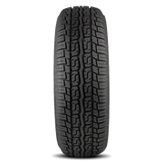 Yokohama Geolandar G92C P225/70R16 101H BSW