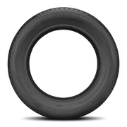 Yokohama Geolandar G91A/G91AV 225/65R17 102H BSW
