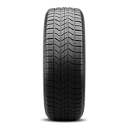 Accelera Omikron HT LT265/75R16 E 123S