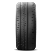 Michelin Pilot Sport Cup 2 345/30ZR20 106(Y) BSW