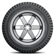 Nitto SN2 225/45R17 91T BSW